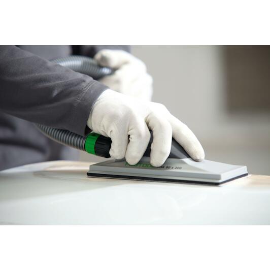 festool_497101