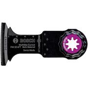 bosch_2609256f11