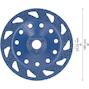 bosch_2608901748_4