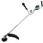 makita_ur006gm102_10