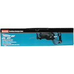 makita_jr002gz_17