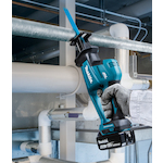 makita_djr189zj