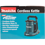 makita_kt001gz_21