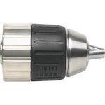 makita_192956_2