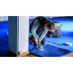 bosch_2608669088_5