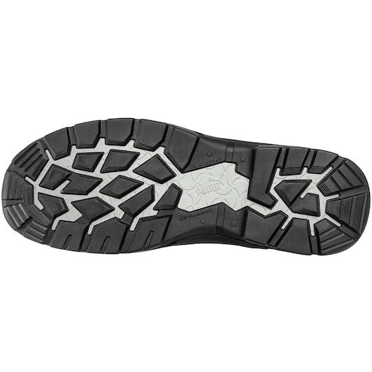 puma_941125869900_48_6