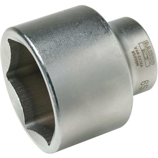 bahco_9500sm_77
