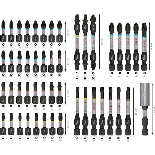bosch_2608521u88_4