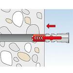 fischer_535463_5