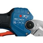 bosch_06019s2001_3
