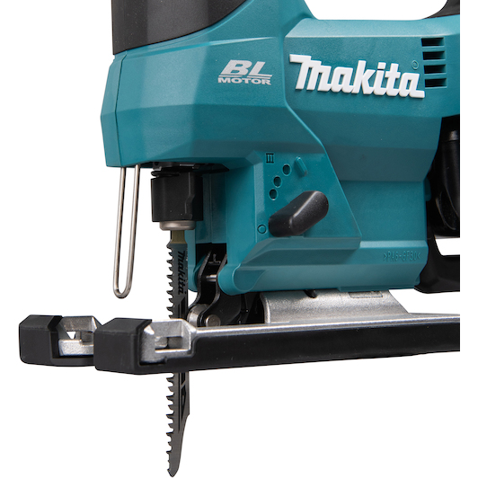 makita_djv184rtj