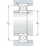 skf_qj236n2mac3_3
