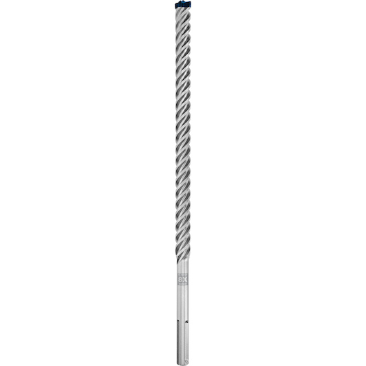 bosch_2608900241