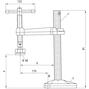 bessey_bsg21_14
