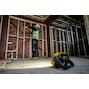 dewalt_dcl077_xj