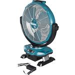makita_cf003gz