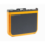 fluke_4920703_5