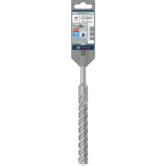 bosch_2608836631_2