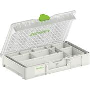 festool_204857