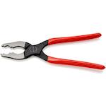 knipex_8411200_2