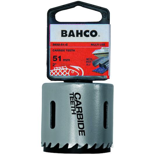 bahco_3832_30_c