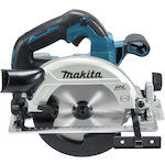 makita_dhs661zju