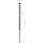 bosch_2608900253_4