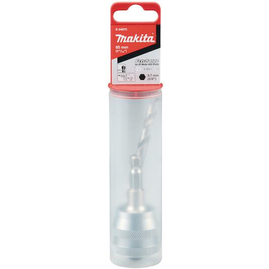 makita_e_04070