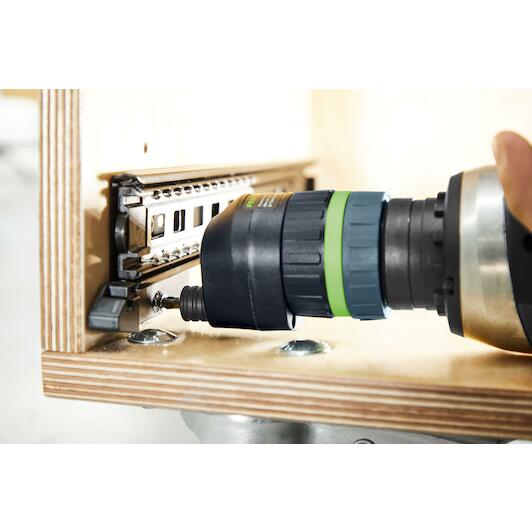 festool_205223