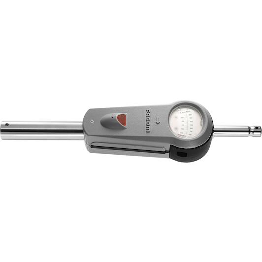facom_k200db