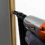 paslode_576909_14