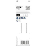 bosch_2608665235_3