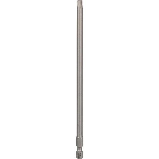 bosch_2607001674