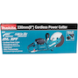 makita_dce090zx1_14