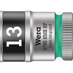 wera_05003747001
