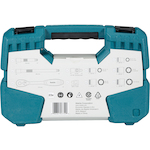 makita_b_65589_4