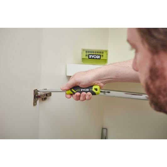 ryobi_5132006050