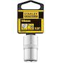 stanley_fmmt17233_0