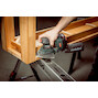 metabo_602089850_5