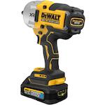 dewalt_dcf961h2g_qw_4