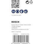 bosch_2608900189_3