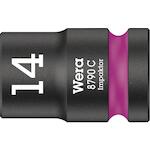 wera_05004571001