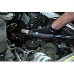 ingersollrand_45649480_6