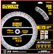 dewalt_dt20464_qz