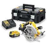 dewalt_dcs570p2_qw