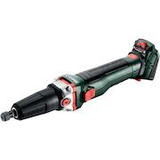 metabo_600829850
