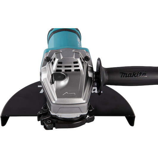 makita_ga038gt201_11