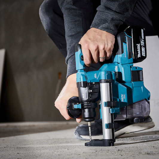 makita_dhr183rtwj