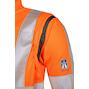 sioen_498aa2tu2fc13xl_3