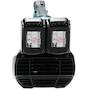 makita_dub362tx1_5
